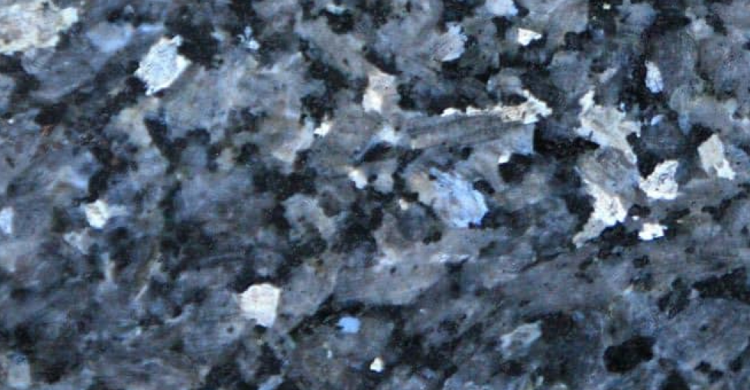Carrara White Marble